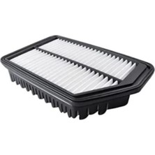 Ozmparts Hyundai I30 1.6 Gdi 135 Hp Beygir 2012-2015 Hava Filtresi 28113-3X000