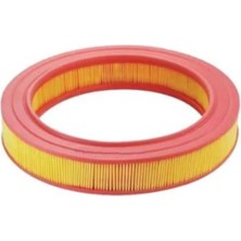 Ozmparts Opel Kadet 1.5 Td Hava Filtresi DA2027