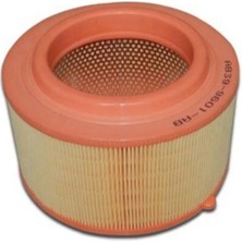 Ozmparts Ford Ranger 2.2 Hava Filtresi 2011 Model ve Üzeri