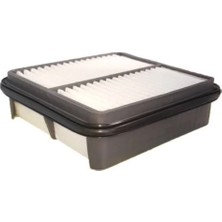 Ozmparts Daihatsu Cuore 1.0 Motor 2000-2002 Model Hava Filtresi | Oem: 17801-97201 / A