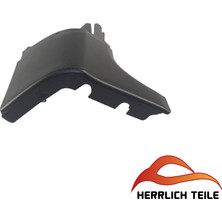 Herrlich Teile XC60 --2017 Marşpiyel Bakalit Ucu Sağ