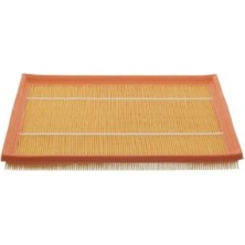 Ozmparts Opel Kadett E 1.7 Dizel Hava Filtre 1992-1994 Uyumlu