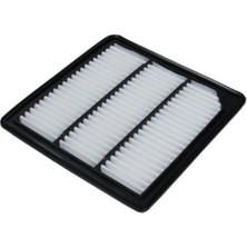 Ozmparts Fiat Freemont 2.0 Dizel 170 Beygir 2012-2014 Model Hava Filtresi