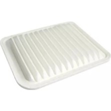 Ozmparts Mıtsubıshı Asx Lancer 2013-2019 Model 1.6 Benzinli Hava Filtresi