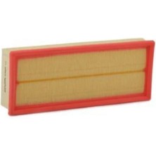 Ozmparts Vw Golf Jetta 1978 - 1991 Hava Filtresi 05529620A