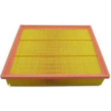 Ozmparts Vw Yeni Crafter 2.0 Hava Filresi 2018 2N0129620