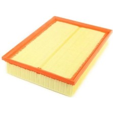 Ozmparts Land Range Rover Discovery Iıı Lr3 2004 - 2009 Model 2.7 Td 4.0 Hava Filtresi