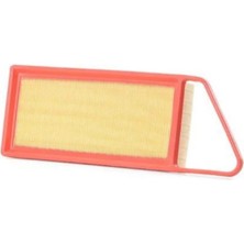 Ozmparts Peugeot 206 1.4 Hdi Dizel Hava Filtre 2003-2007 Model