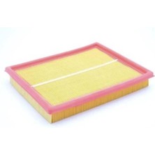 Ozmparts Fiat Siena Hava Filitresi (1996-2003) 1.2, 1.6, 1.4 46420988