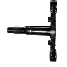 Scooter 150 Uyumlu Rot (Ön Maşa) Erpilsan Elektronik