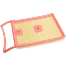 Ozmparts Fabia Polo Ibiza Toledo Audi A1 1.4 Tdı 2014 ve Üzeri Hava Filtresi