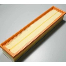 Ozmparts Peugeot 307 Cıtroen C4 1.6 16V 110 Hp Beygir Hava Filtresi 2005-2008