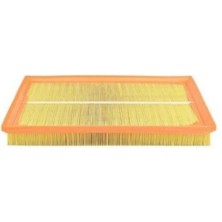 Ozmparts Vectra B Hava Filtresi 1996-2001