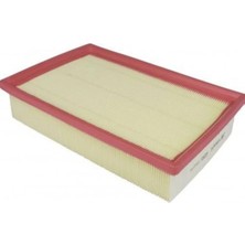 Ozmparts Focus Iı / Focus C-Max Tdcı 2005-2007 Model Hava Filtresi Dizel