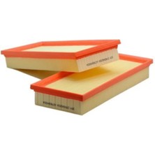 Ozmparts Cls 63 Amg C218 M157 Hava Filtre