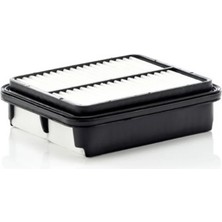 Ozmparts Suzukı Baleno 1.6 1996-2000 Model Hava Filtresi 13780-60G00