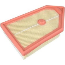 Ozmparts Ford Fiesta Puma 1.0 Ecoboost Benzinli Hava Filtre 2020-2024 Model