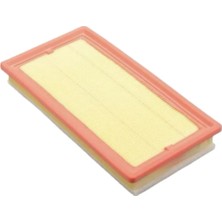 Ozmparts Ypsılon Alfa Romeo Mıto 0.9 Twin Air Turbo Hava Filtresi