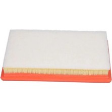 Ozmparts Jeep Renegade 1.0 T-Gdi Turbo 120 Beygir Hava Filtresi