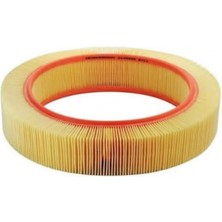 Ozmparts W123 Kasa 200 230 Benzin Karburatörlü Hava Filtre 1976 - 1980 Model