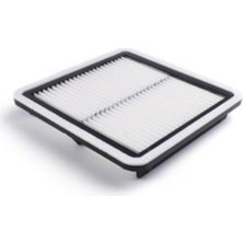 Ozmparts Subaru Legacy 2004 - 2011 Model Hava Filtresi