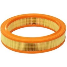 Ozmparts Vw Polo 1995 - 2000 Yuvarlak Hava Filtresi 032129620