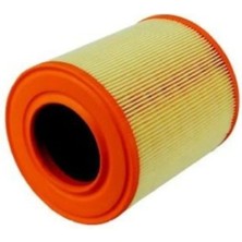 Ozmparts Audı A6 2.0 Tdı 2004 - 2001 Model Hava Filtresi 4F0133843A