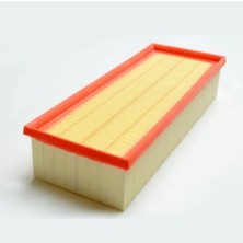 Ozmparts Vw Caddy 1.9 Tdi - 1.6 Tdi 2004 - 2018 Hava Filtresi 1K0129620D