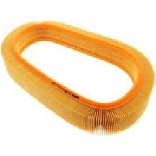 Ozmparts W201 190 E 2.6 160 - 166 Hp Beygir M103 Motor Hava Filtre