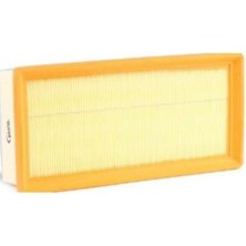 Ozmparts Cıtroen C5 2.0 2.2 Hdı 2004-2007 Hava Filtresi 1444.XF