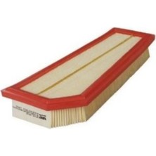Ozmparts W212 E200 Cgı E250 Cgı Hava Filtre 2009 - 2011