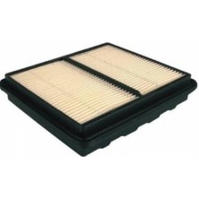 Ozmparts Honda Civic 1991 - 1995 Model Uyumlu 1.5 - 1.6 Motor Benzinli Hava Filtresi