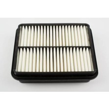 Ozmparts Suzuki Grand Vitara 1998 - 2005 Model 1.6 - 2.0 Benzinli Hava Filtresi 13780-77E00