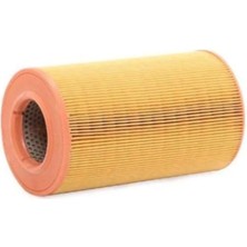 Ozmparts Nissan Terrano 2.7 Td 2.7 Tdi 3.0 Di Dizel 1994 - 2004 Hava Filtresi 16546-7F000