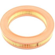 Ozmparts Opel Ascona Kadett 1.3 Hava Filtresi 834231 1457429050 C2536