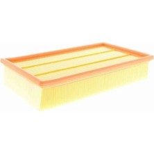 Ozmparts Jaguar S-Type Stype 2.7 V6 Dizel 2005-2008 Model Hava Filtresi