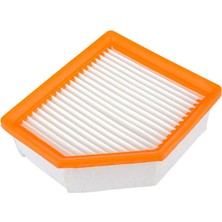 Ozmparts Nıssan Qashqaı Austral 1.3 Tce 2023-2025 Hava Filtresi 16546-65A0A