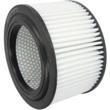 Ozmparts Kıa Pregio 1996-2003 Model 2.5 Dizel 94 Beygir Hava Filtresi | Oem: 0K72C-23-603