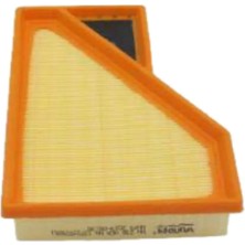 Ozmparts Mini Cooper I R52 R53 1.6 Hava Filtresi 13727529261