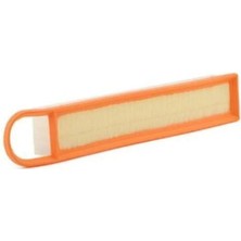 Ozmparts 1.6 Vti 120 Hp Beygir 207 208 308 C3 C4 Hava Filtresi