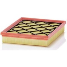 Ozmparts Ford Focus 1.5 Ecoblue Dizel 120 Hp Beygir Hava Filtresi 2019-2022 Model