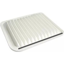 Ozmparts Mıtsubıshı Outlander 2.0 150 Beygir 2013-2016 Model Hava Filtresi