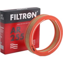 Ozmparts Skoda Felicia 1.3 Karbüratörlü Hava Filtresi 1995-2000 Model