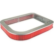 Ozmparts Honda Cıvıc 1988-1994 1.3 Motor Hava Filtresi | Oem: 17220-PM3Y01