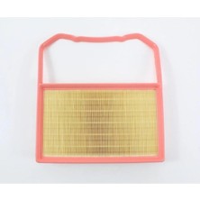 Ozmparts Polo Ibıza Hava Filtresi 1.0 Mpı Chy Dbn Motor 2017 04C129620E