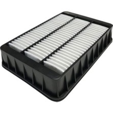 Ozmparts Mitsubishi Asx 1.6 Mıvec 117 Hp 2010-2012 Model Hava Filtresi 1500A023