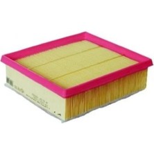 Ozmparts Corsa D Corsa E Dizel Hava Filtre