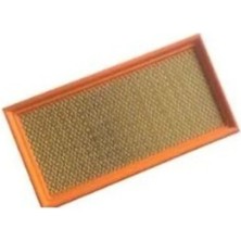 Ozmparts Compass Patriot 2.4 Benzinli Hava Filtresi 170 Hp 2006 - 2011 Model