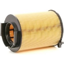 Ozmparts Vw Passat/cc/jetta/golf 5-6/ Tiguan/scirocco 1.4 Tsı Hava Filtresi - 1F0129620 - 27.401.00