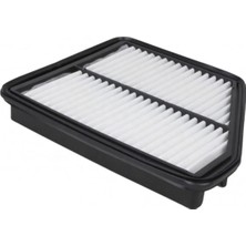 Ozmparts Hyundai Matrıx Hava Filtresi 28113-17500